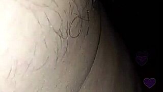 Sex gay pe cameră în timp real