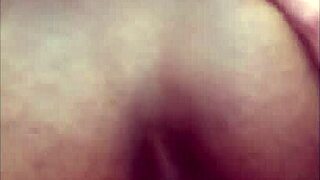 Gej amater dobi trdo pofukano rit na akademski ravni