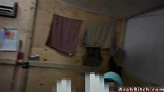 teen amateur runs wild on webcam chat with arab flair. her pussy show is pure reality.