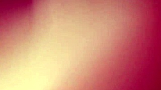 She likes it when I fuck her with a big toy and she also masturbates