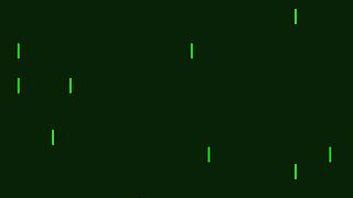 Stepsis Tempts with Big Ass to Help with Schoolwork