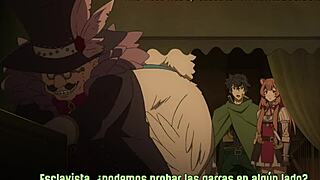 Thinning: Subepisodes 10 (Hentai)