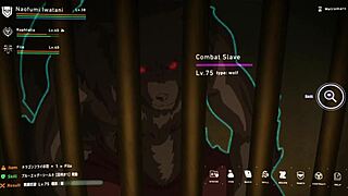 Thinning: Subepisodes 10 (Hentai)