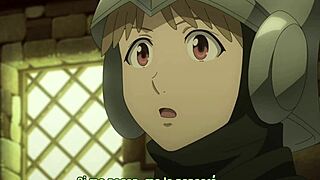 Thinning: Subepisodes 10 (Hentai)