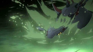 Thinning: Subepisodes 10 (Hentai)