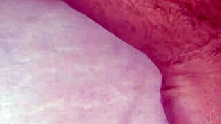 A threesome with a wife and another woman