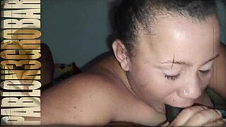 dialogic-provocative pablon3grobar, you really goin in on a midget?