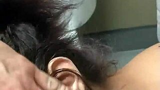 Sex with a prostitute in a hotel room