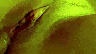 Anal sex in a rural setting with a teen