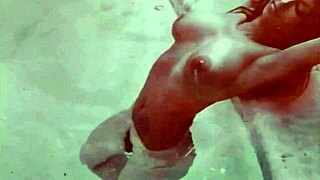 hey, check these top 20 victorian nudes from my secret life confessions