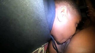 Slim babe, bang me hard at this wild house party!