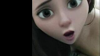 She is delighted to be my sexual companion