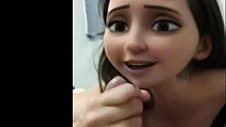 She is delighted to be my sexual companion