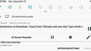 Chaturbate cam girls give great blow jobs