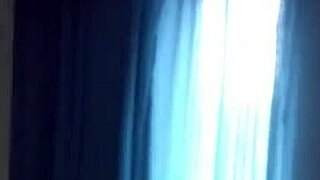 A hot European MILF, Svetlana, gives a great blowjob in a hotel room