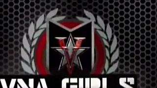 The amazing Cleo Cumming's great anal scene after a hot pussy fuck