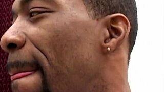 Cheating Milf Crystal Screams Loud While Getting Pounded to Orgasmic Bliss