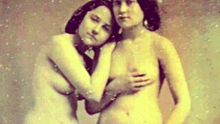 dark lantern presents dickie’s erotic confessions from victorian secret life