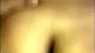 Hot and steamy compilation of Latin amateurs in action