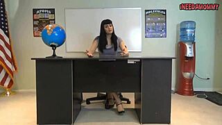 Abdl Mommy diapers you humiliation trailer 2016