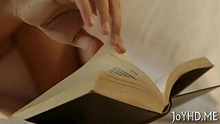 youthful pussy craves deep fuck