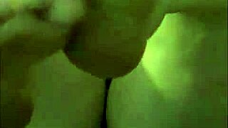 Worship my big ass and foot aroma with friend