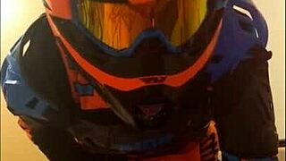 Mx, are you ready for some intense fucking and masturbation?