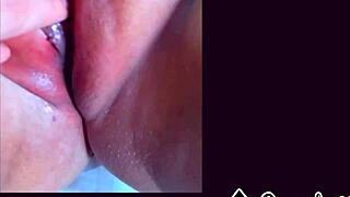 Marital affair with a best friend's big assed wife