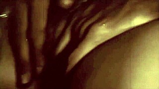 Vintage sex confessions of a Victorian English gentleman