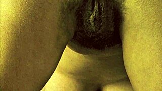 Vintage sex confessions of a Victorian English gentleman