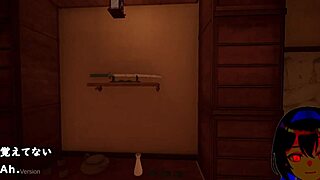 7-room trial ver machine translated subtitles played by Silent V Ghost. Anime, Crossdressing, Game, Hentai