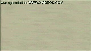 3D animated webcam show with lactating Hexie Milk