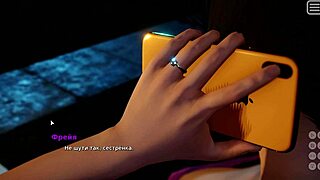 My Bully Is My Lover Gameplay Part 14 Feels So Intense