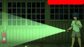 Hentai game afterschool tag walkthrough with hot Asian girls