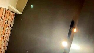 There is hardcore anal sex and squirting in the anime in the changing room scene