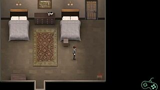 Lust epidemic: I was able to seek for help but..
