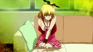 There is no way to describe the sheer sexiness of Dakara side wa h ga dekina cap 10