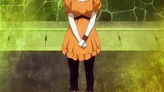 There is no way to describe the sheer sexiness of Dakara side wa h ga dekina cap 10
