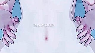 Only women’s game with big tits and mature 3D characters