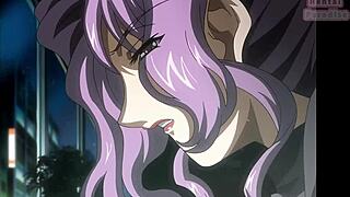 Hentai Paradise 3D presents Family Affair 02 in HD