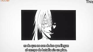 Jujutsu Kaisen T2 10 - Anime Sex Scenes
