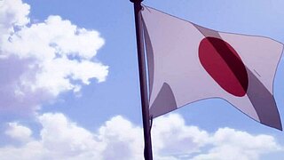 Sobrenatural and hentai anime with chained characters