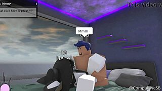 Small guy gets rough anal sex in gay porn