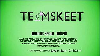 Check out these amateur teen 18+ porn episodes 😈