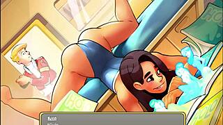 Play the game of Space Rescue with Code Pink and relax in the sauna