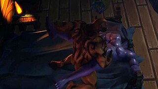Gay masturbation scenes in anime compilation