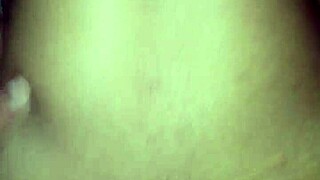 Gay sex with analing in Peru