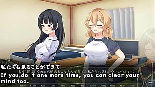 Silent V Ghost2's August gap trial with machine subs