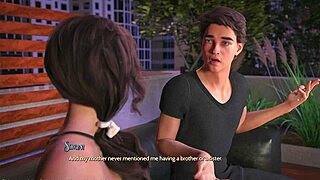 Fresh women PC game series playthrough part 10