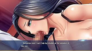 Seigi no henshin heroine eng sub part 10 with animeanal sex